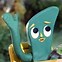 Image result for Gumby TV Series