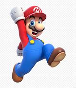 Image result for Super Mario 3D World Boss