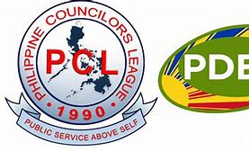 Image result for PDEA Small Logo Philippines