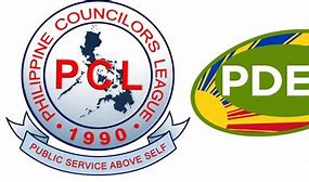 Image result for PDEA Logo South Cotabato