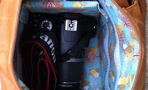 Image result for HD 1080P Camera Instructions Out Plastic Case