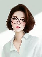 Image result for Pixiv Girl Realistic