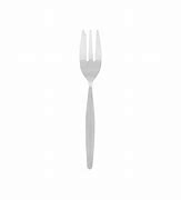 Image result for Tablekraft Austwind Table Fork