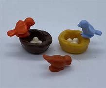 Image result for Playmobil Birds