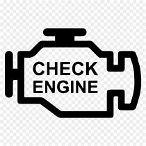 Image result for Engine Logo Design