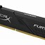 Image result for 16GB DDR4 Memory RAM