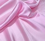 Image result for Pink Silk Top