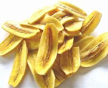 Image result for Gambar Keripik Pisang