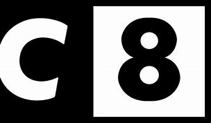 Image result for 8C Logo