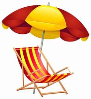 Image result for Summer Beach ClipArt