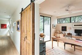 Image result for Olsen Studio Modern Farmhouse