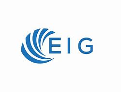 Image result for Elg Logo