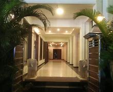 Image result for Hotel Annapurna Palace Puri