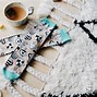 Image result for Mug and Sock