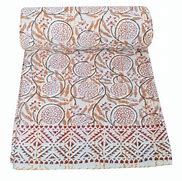 Image result for Queen Aztec Quilts