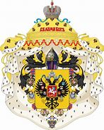 Image result for Romanov Flag