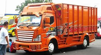 Image result for Terminal Mobil Truk