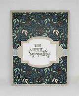 Image result for Sympathy Christmas Cards