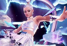 Image result for Ariana Grande Beach Skin