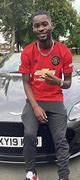 Image result for Dave UK Rapper