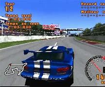 Image result for Gran Turismo Play Hybrid Gaming Scene