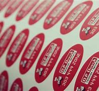 Image result for Bulk Sticker Sheets