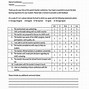 Image result for Teacher Feedback