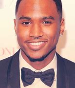 Image result for Trey Songz Quotes