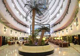 Image result for Hotel Rabat