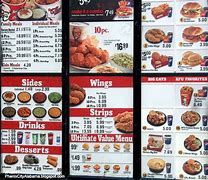 Image result for KFC Kentucky Fried Chicken