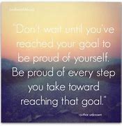 Image result for Being Proud Quotes