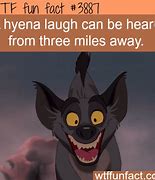 Image result for Scary Laugh