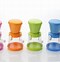 Image result for Vegetable Cup Cutter