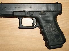 Image result for Gun Glock 19