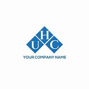 Image result for UHC App Logo