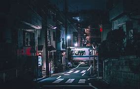 Image result for Dark Hyper Pop Aesthetic