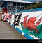 Image result for Welsh Souvenirs