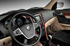 Image result for Dena Plus Car