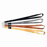 Image result for Fish Lanyard