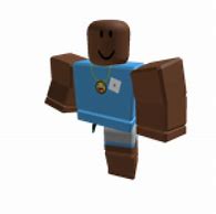 Image result for Korblox Leg