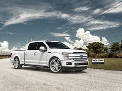 Image result for White Ford Truck F 150