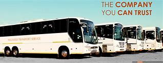 Image result for Mbulungeni Transport Service