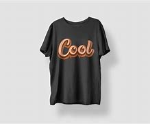 Image result for Cool Nikph