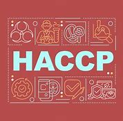 Image result for HACCP CCP Logo