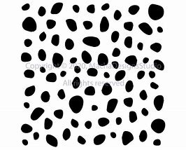 Image result for Uneven Dots SVG