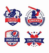 Image result for EFC Logo Cricket