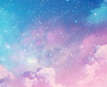 Image result for Dreamy Sky Art