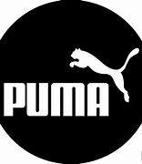 Image result for Puma Logo Transparent