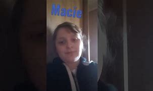 Image result for Macie Iseppi