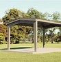 Image result for 10X30 RV Carport